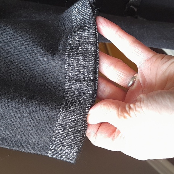 DRESS - Picture 3 of 7